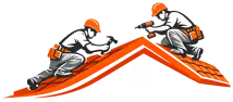 Couvreur Vayrac